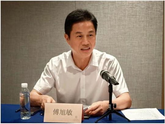 图片 6.png 图片 6.png